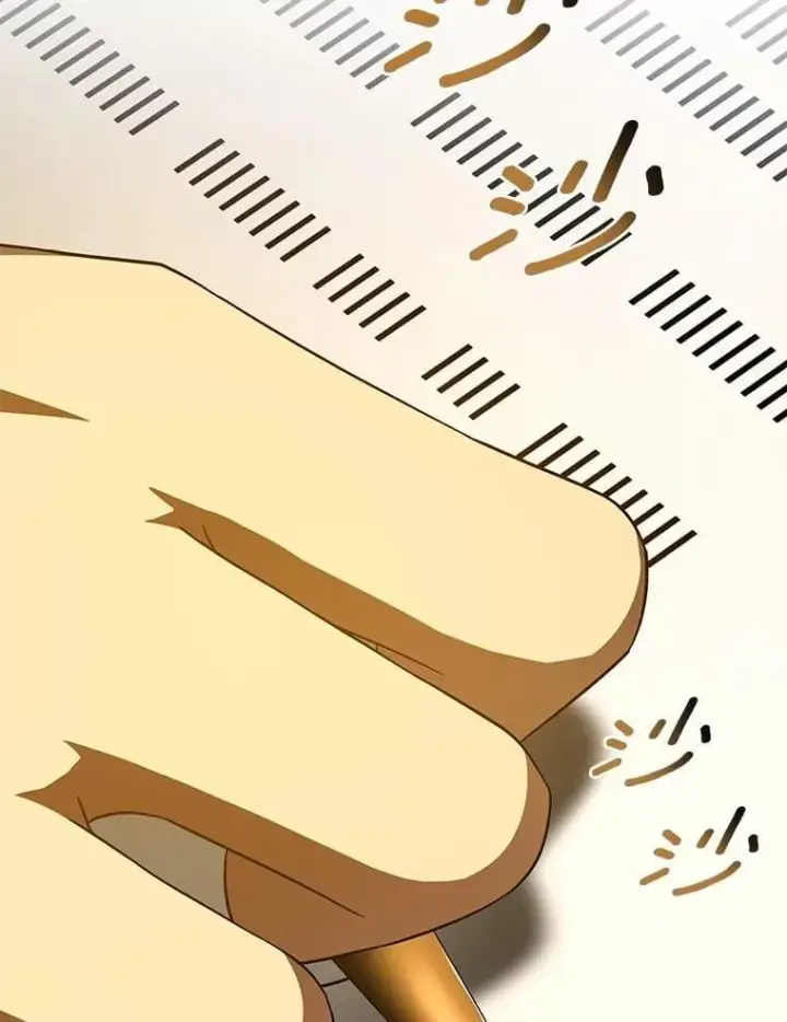 漫画《AI神医的诞生》113.手术室第2张图