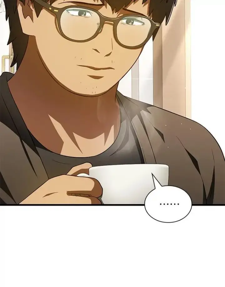 漫画《AI神医的诞生》114.顽疾第76张图