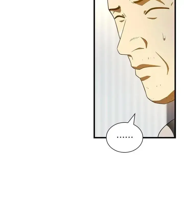 漫画《AI神医的诞生》115.决定性证据第64张图