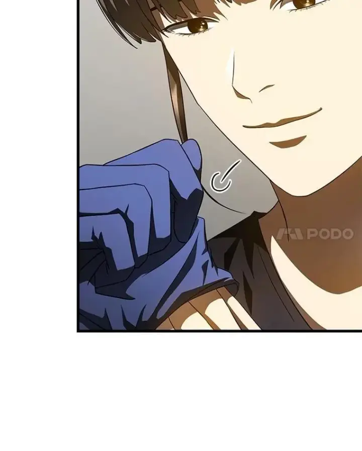 漫画《AI神医的诞生》116.新的开始第109张图