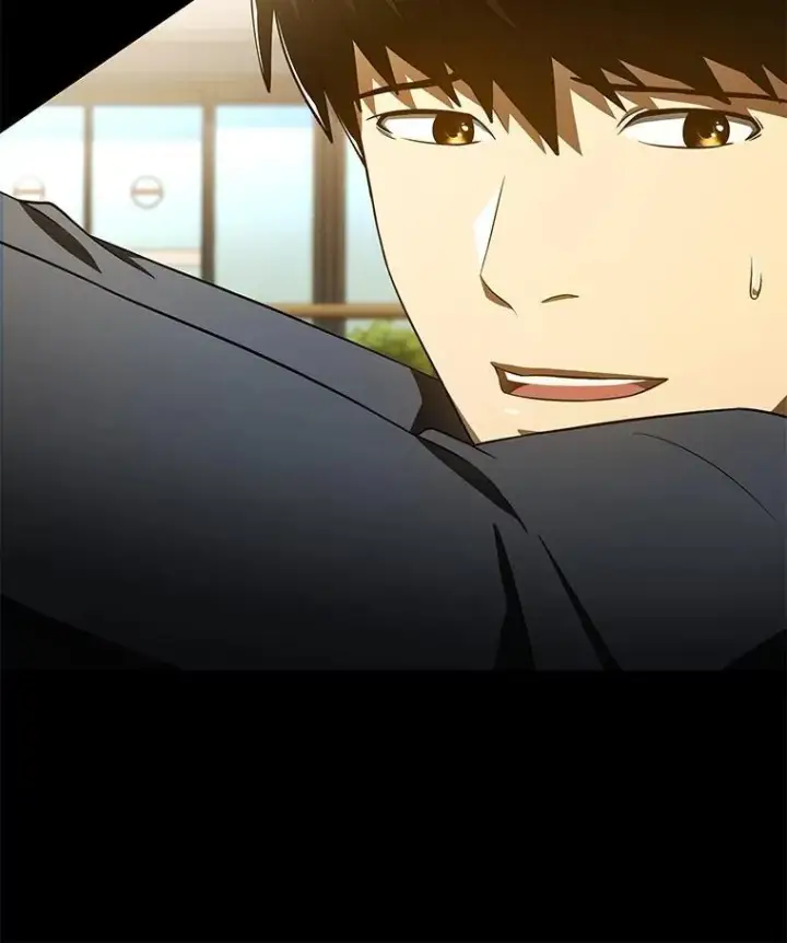 漫画《AI神医的诞生》116.新的开始第117张图
