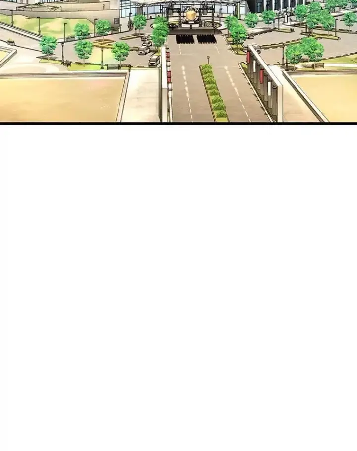 漫画《AI神医的诞生》117.R&J第132张图