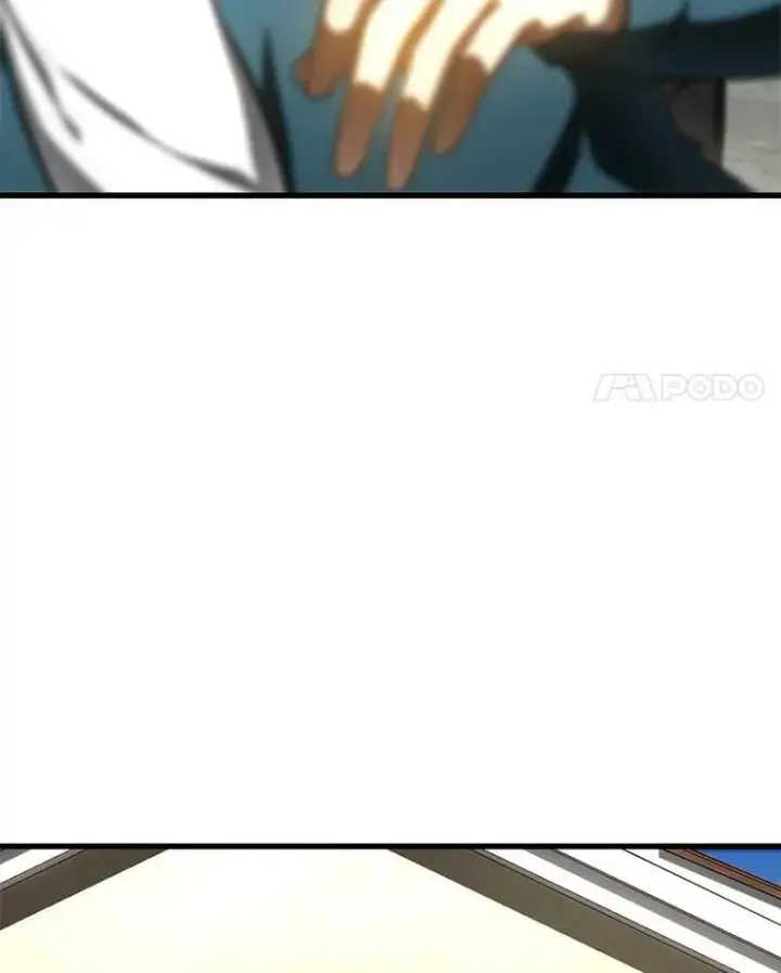 漫画《AI神医的诞生》117.R&J第4张图