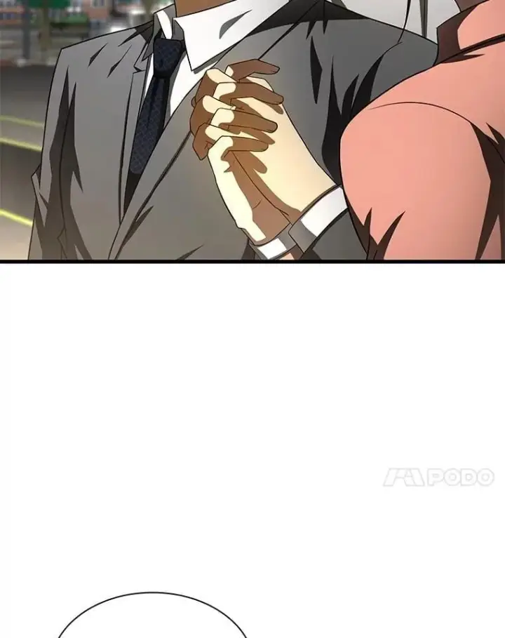 漫画《AI神医的诞生》117.R&J第45张图