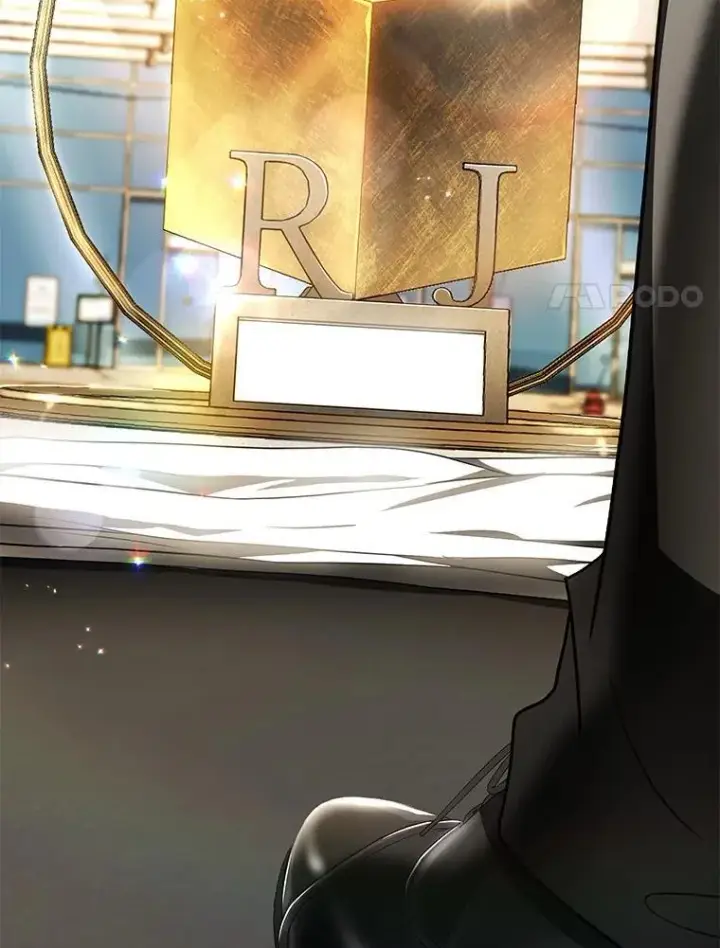 漫画《AI神医的诞生》117.R&J第90张图