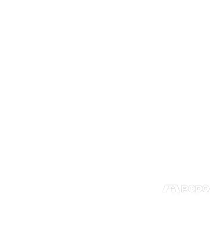 漫画《F级四柱猎人》30.毒蛇的房间第126张图