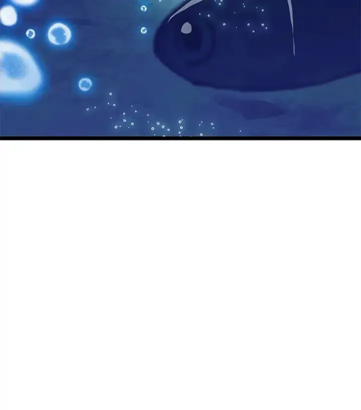 漫画《F级四柱猎人》30.毒蛇的房间第156张图
