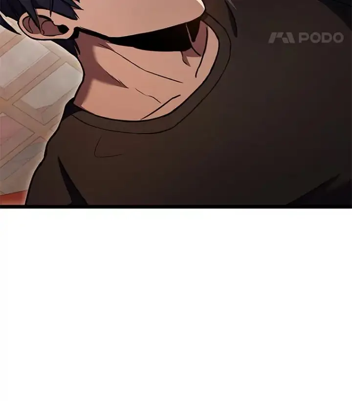 漫画《F级四柱猎人》30.毒蛇的房间第18张图