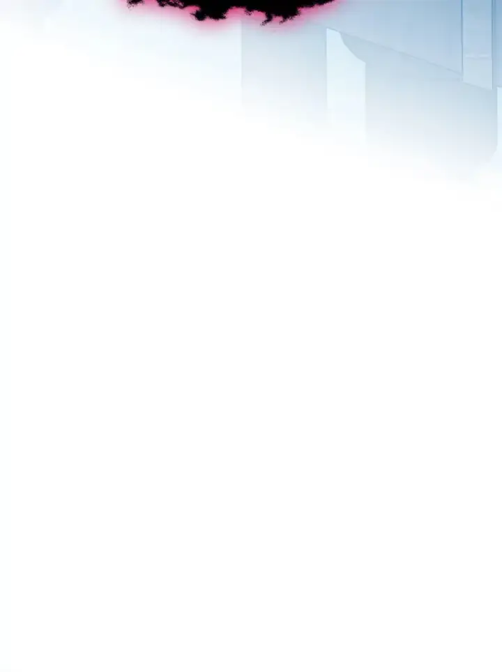 漫画《F级四柱猎人》31.扭曲的气运第72张图
