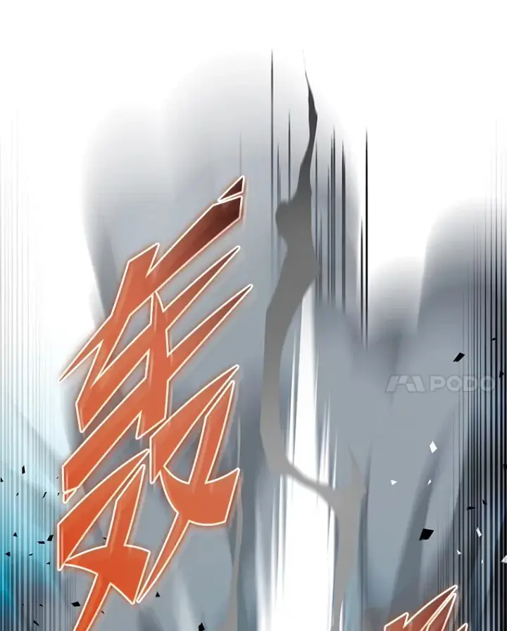 漫画《F级四柱猎人》32.故人变陌生人第107张图