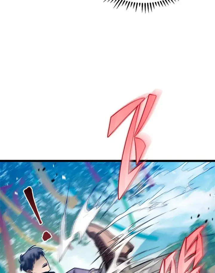 漫画《F级四柱猎人》32.故人变陌生人第119张图