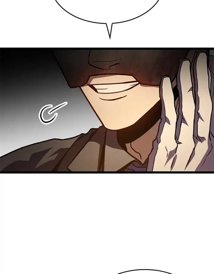 漫画《F级四柱猎人》32.故人变陌生人第95张图
