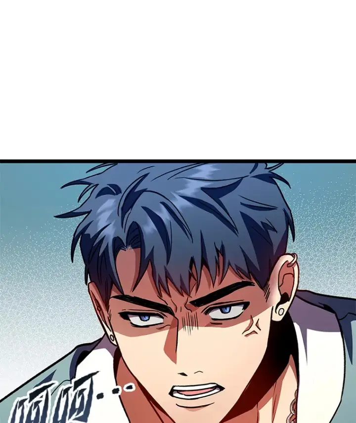 漫画《F级四柱猎人》34.绝地反杀第16张图