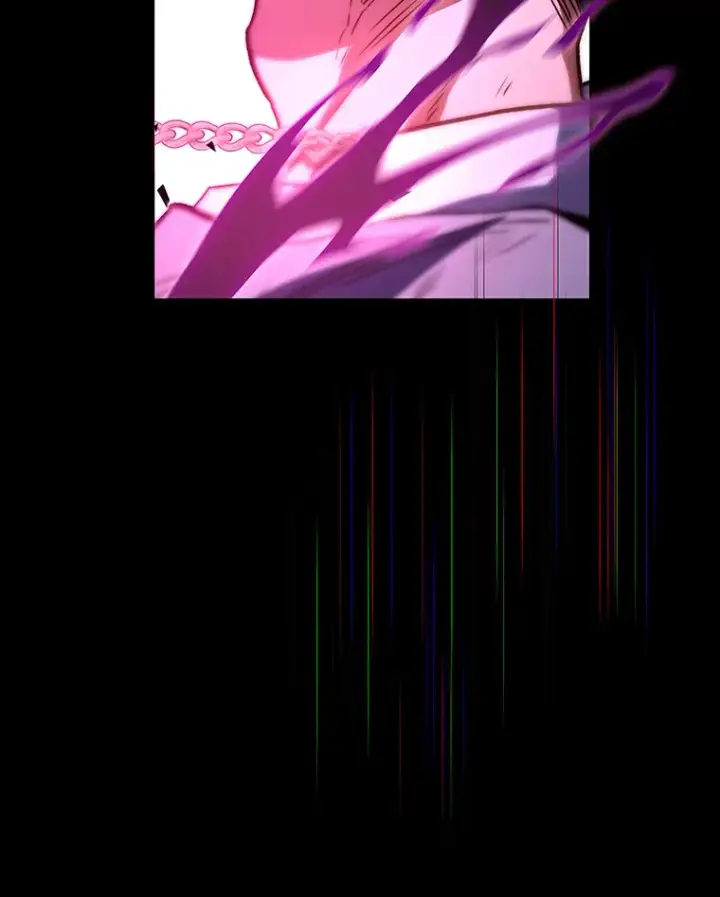 漫画《F级四柱猎人》34.绝地反杀第76张图