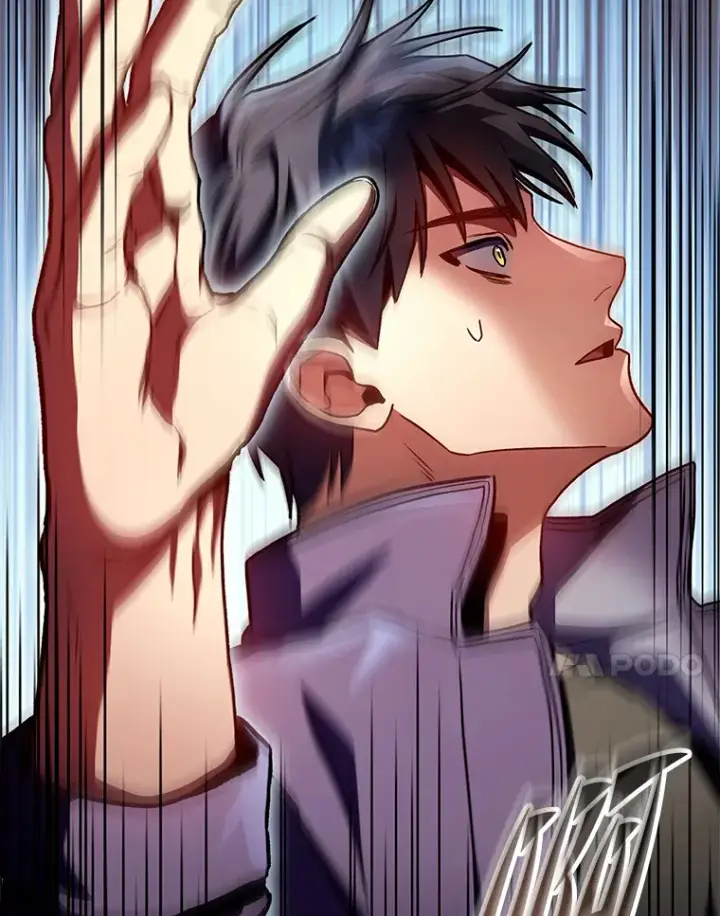 漫画《F级四柱猎人》34.绝地反杀第95张图