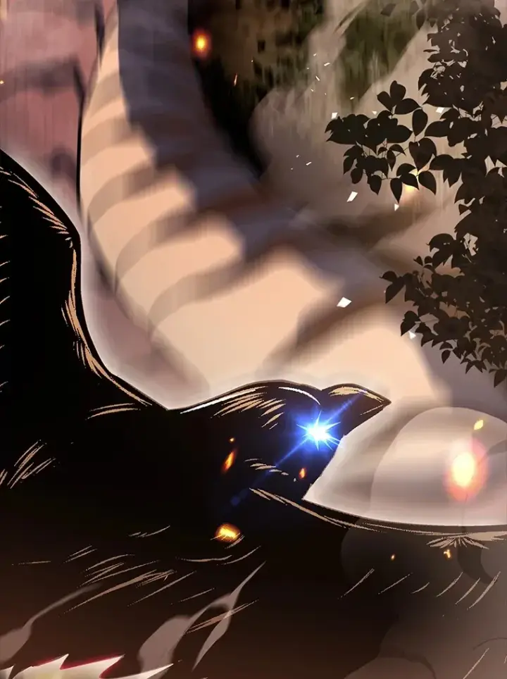 漫画《F级四柱猎人》36.攻略蛟龙第141张图