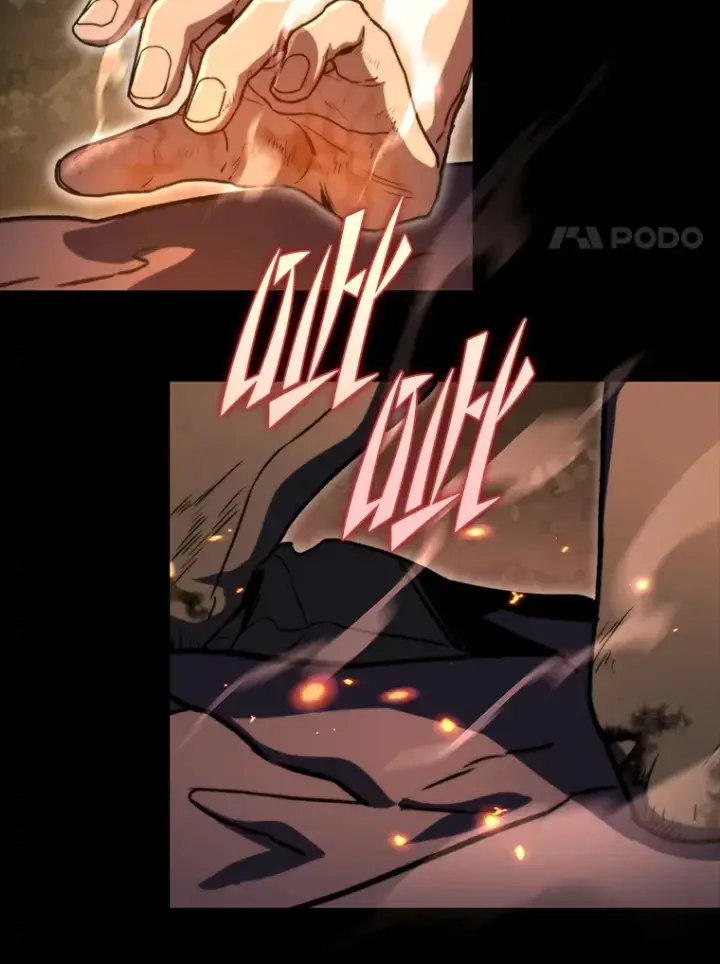 漫画《F级四柱猎人》36.攻略蛟龙第147张图