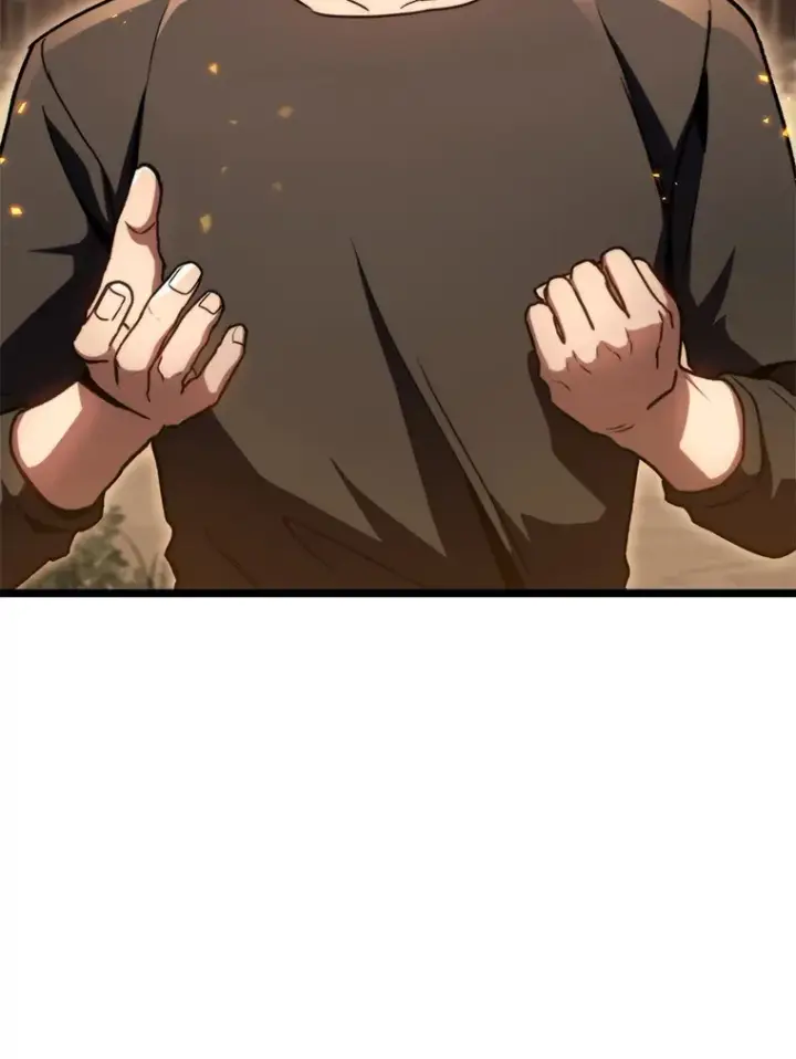 漫画《F级四柱猎人》36.攻略蛟龙第2张图