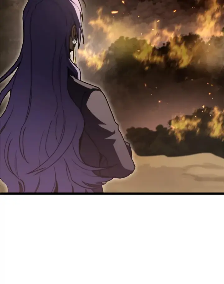 漫画《F级四柱猎人》36.攻略蛟龙第75张图
