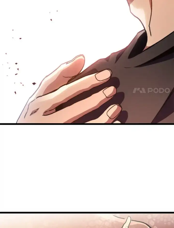 漫画《F级四柱猎人》37.它是我的龙第84张图