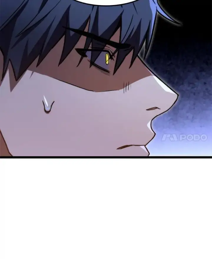 漫画《F级四柱猎人》38.既视感第132张图