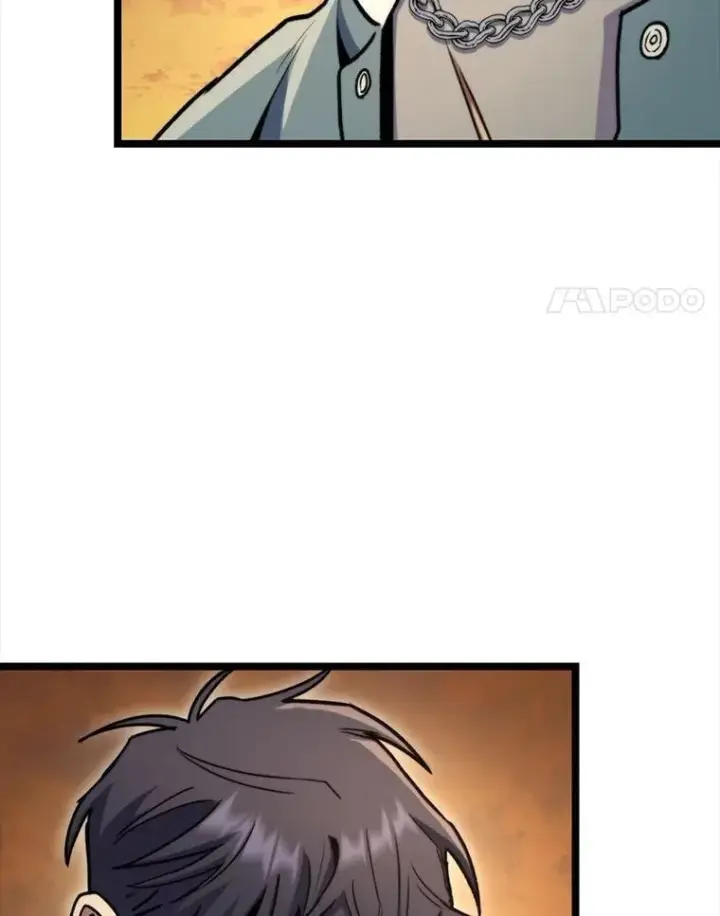 漫画《F级四柱猎人》38.既视感第4张图