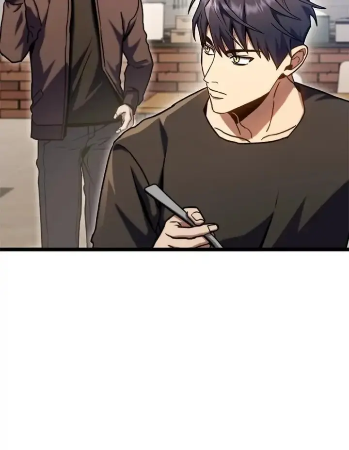 漫画《F级四柱猎人》38.既视感第53张图