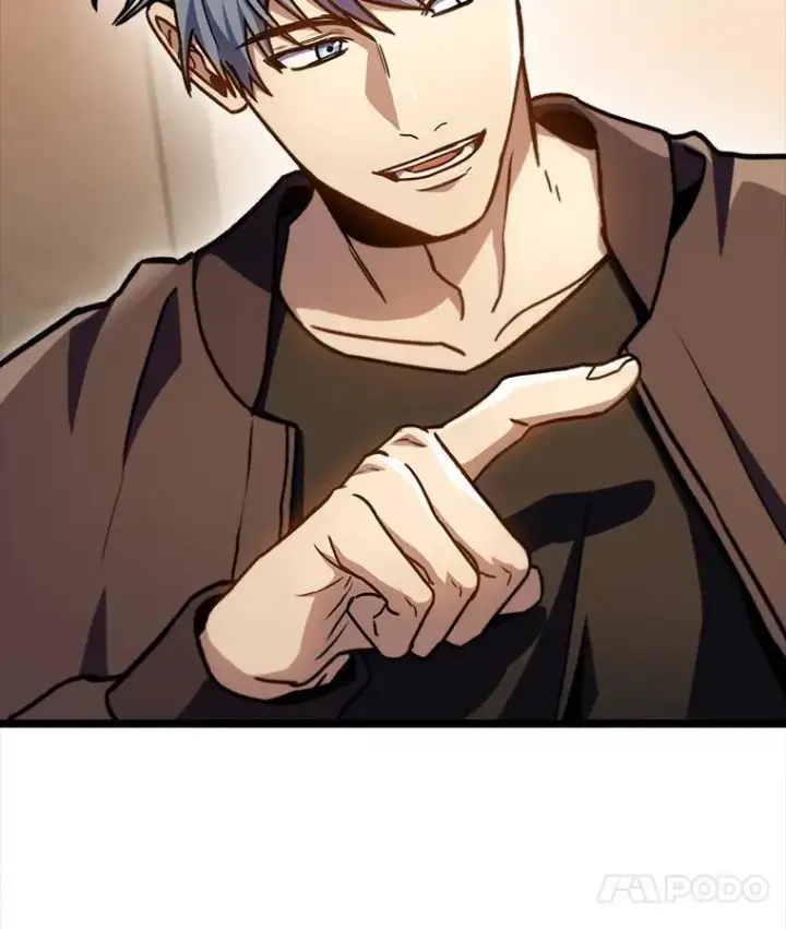 漫画《F级四柱猎人》38.既视感第60张图