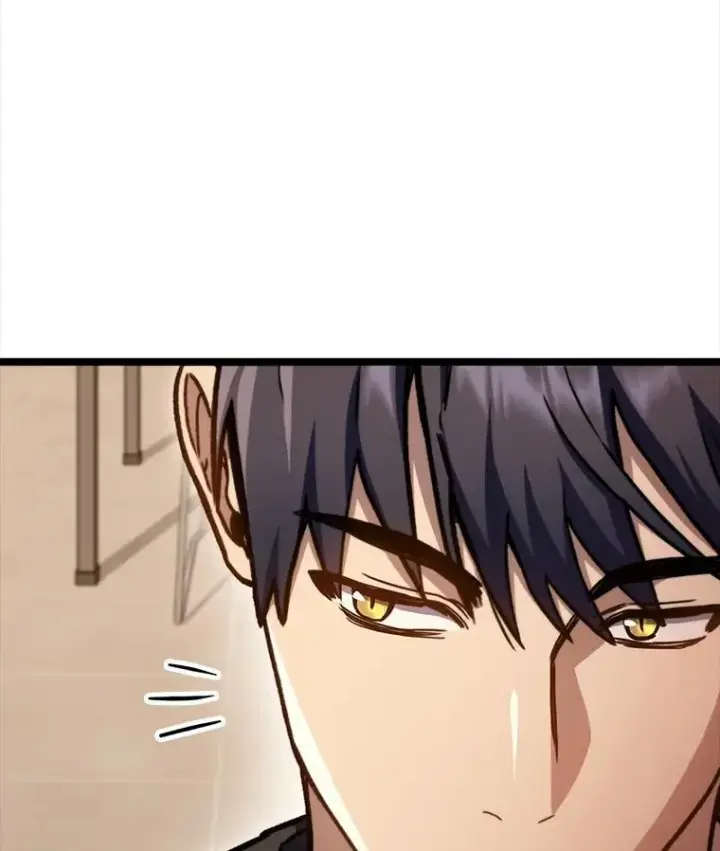漫画《F级四柱猎人》38.既视感第61张图