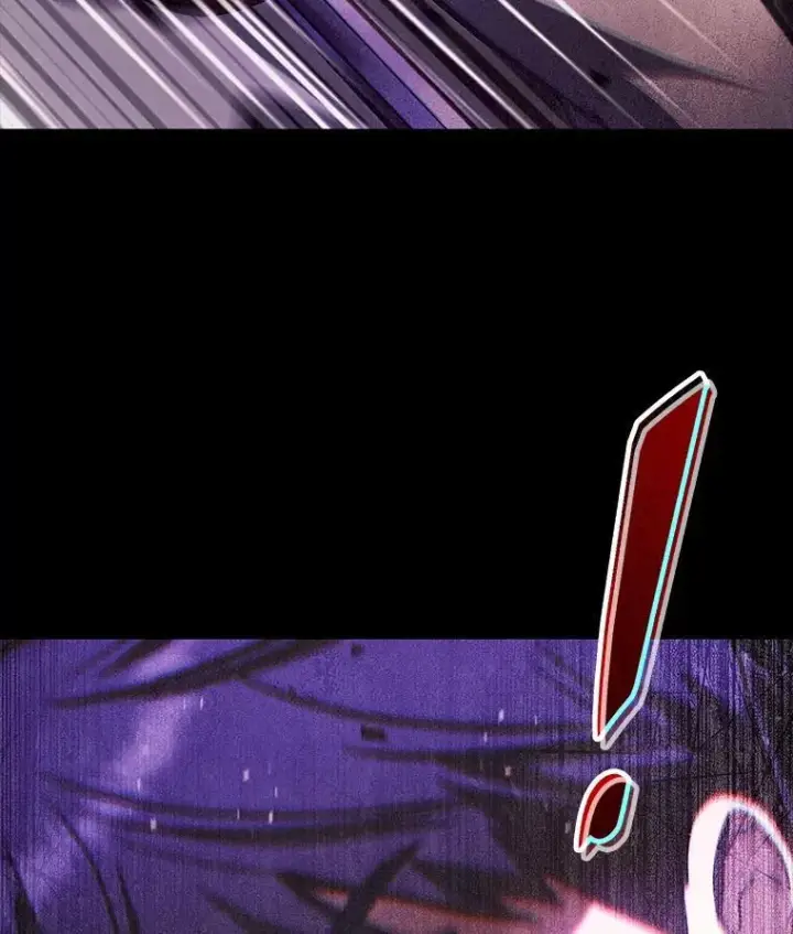 漫画《F级四柱猎人》41.信任的关系第149张图