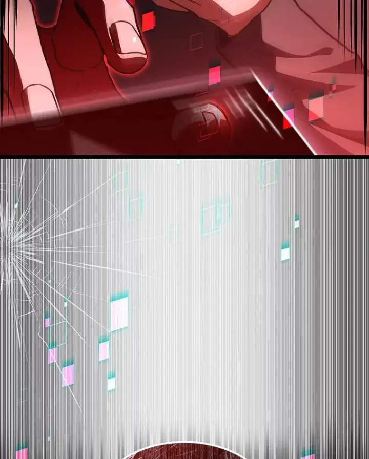 漫画《F级四柱猎人》41.信任的关系第84张图