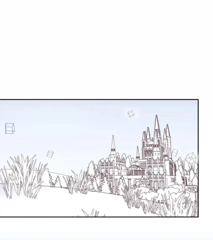 漫画《NPC命运觉醒曲》054 百合城！第44张图