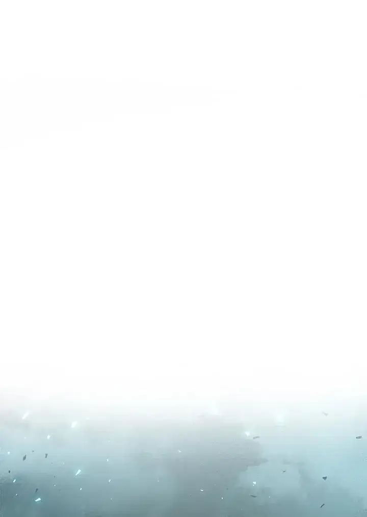 漫画《Pick me up!》第1话第148张图