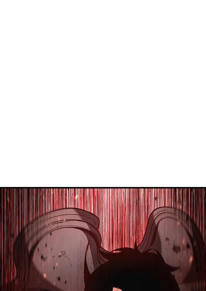 漫画《Pick me up!》第11话第104张图