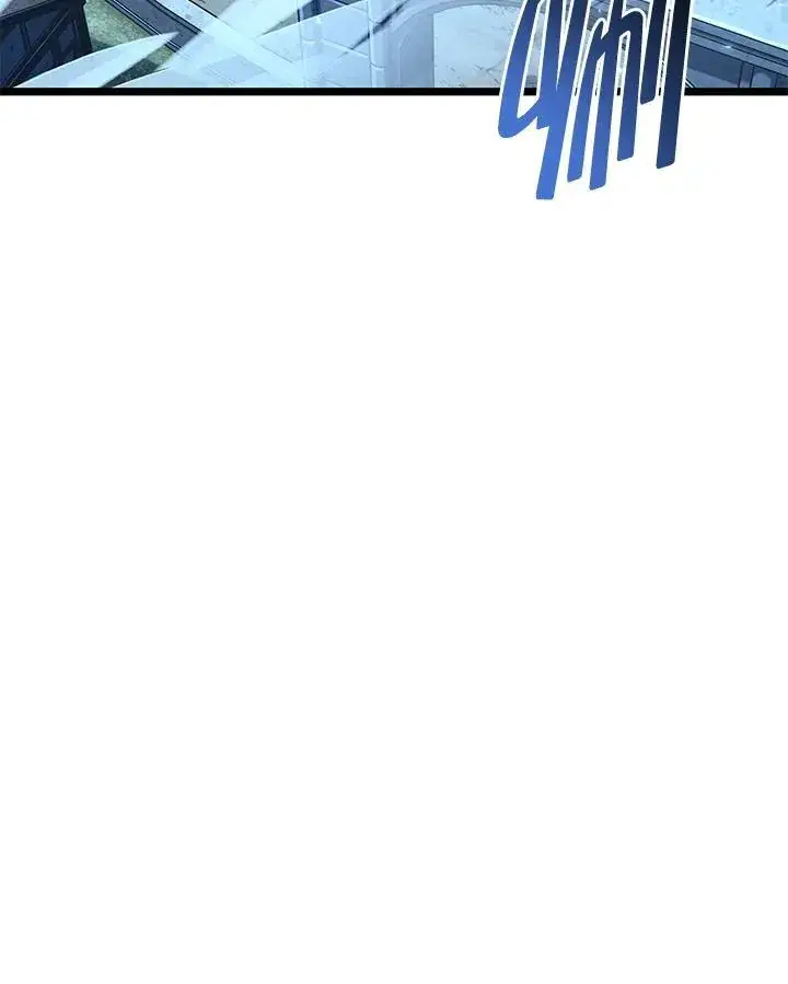 漫画《Pick me up!》第18话第99张图