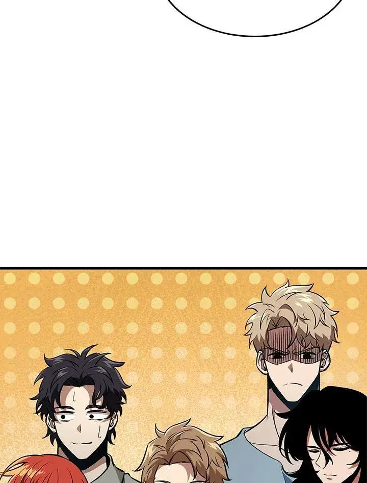 漫画《Pick me up!》第19话第32张图