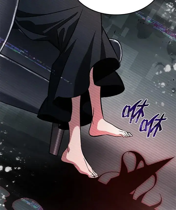 漫画《Pick me up!》第35话第38张图