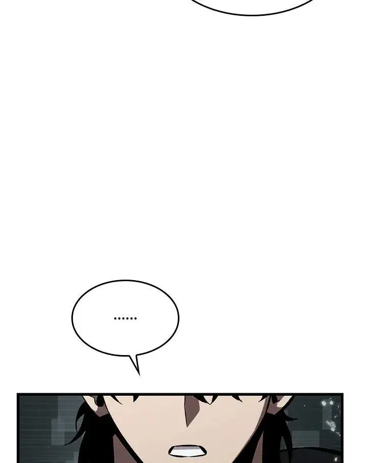 漫画《Pick me up!》第35话第98张图