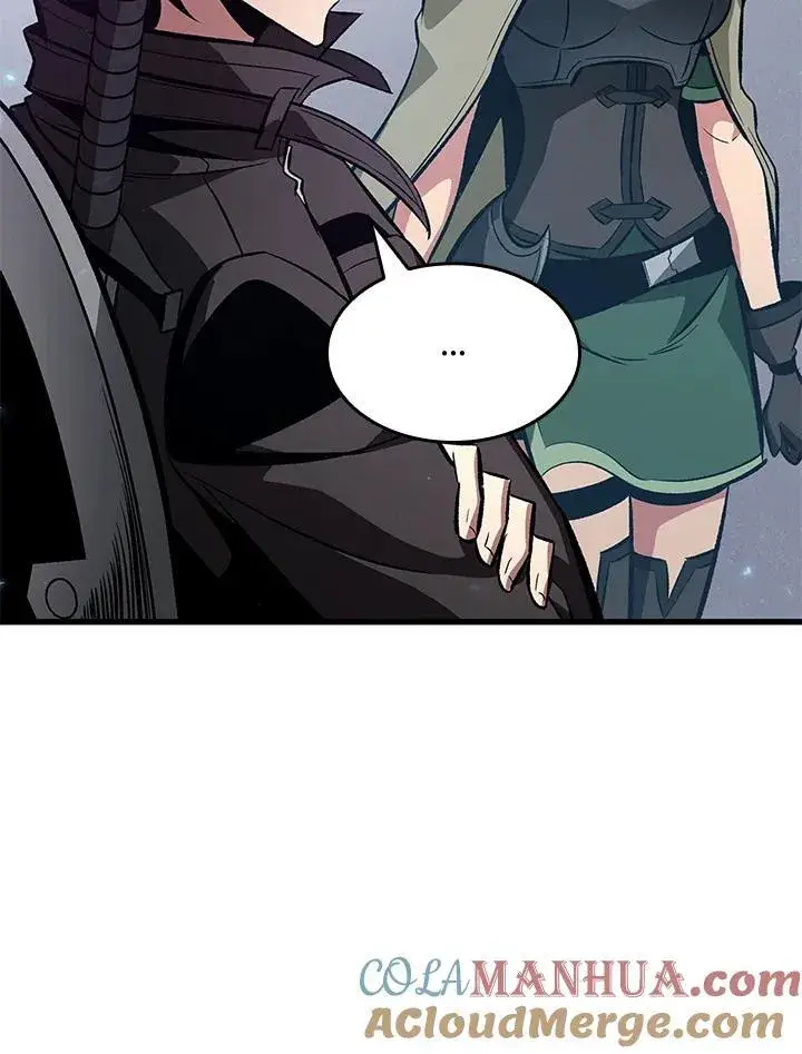 漫画《Pick me up!》第38话第161张图