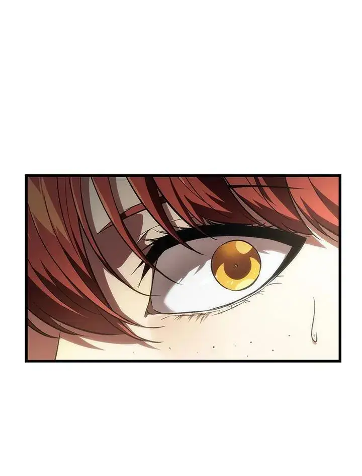 漫画《Pick me up!》第44话第143张图