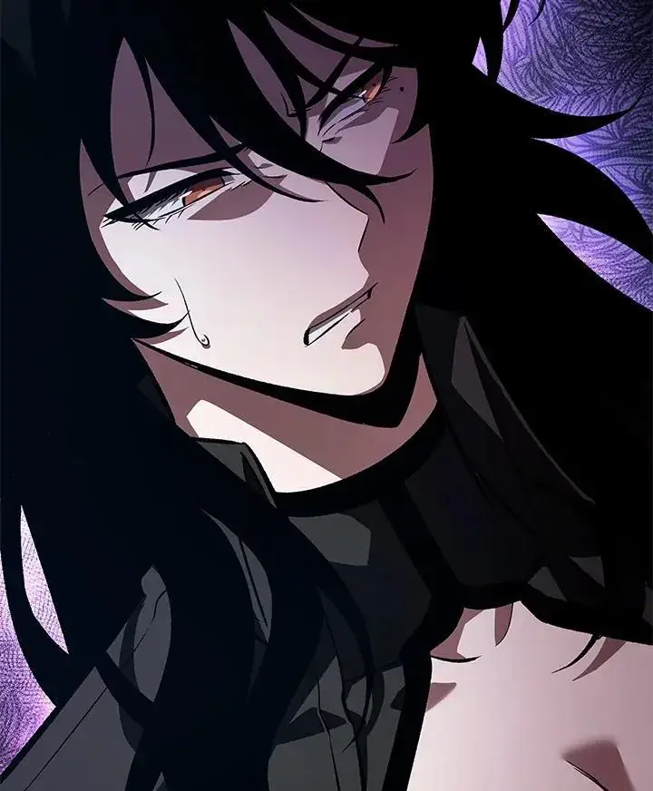 漫画《Pick me up!》第44话第152张图