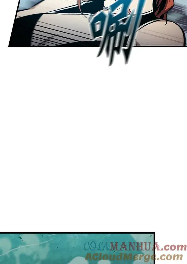 漫画《Pick me up!》第44话第25张图