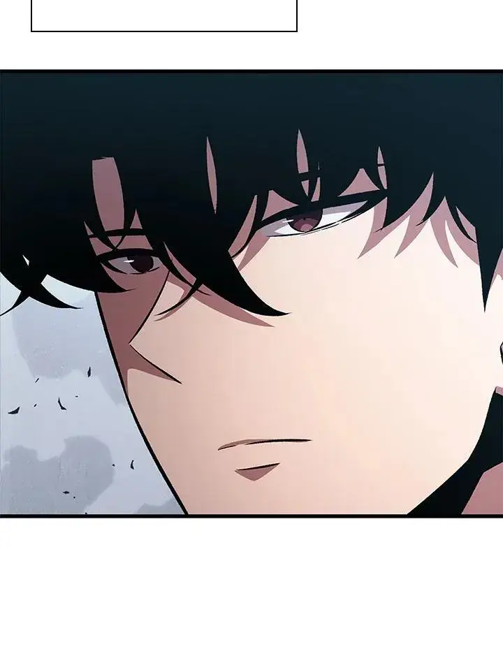 漫画《Pick me up!》第44话第56张图