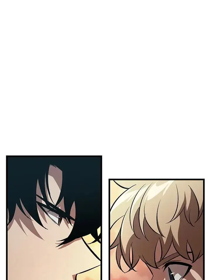 漫画《Pick me up!》第45话第104张图