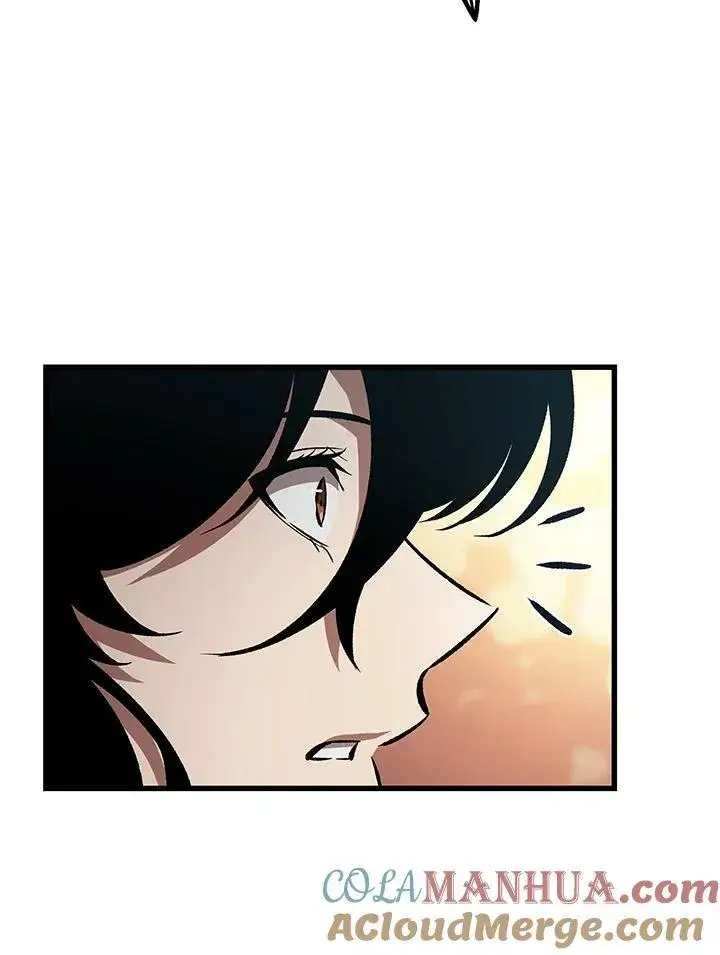 漫画《Pick me up!》第45话第109张图