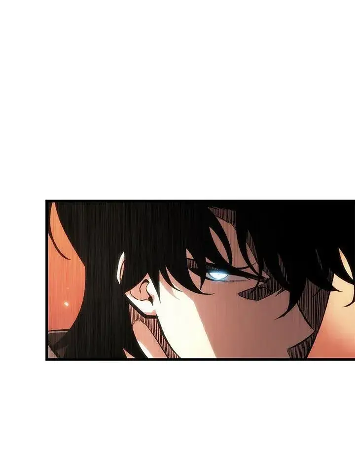 漫画《Pick me up!》第45话第35张图
