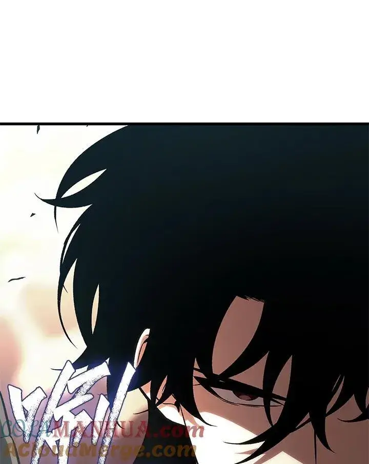 漫画《Pick me up!》第45话第5张图