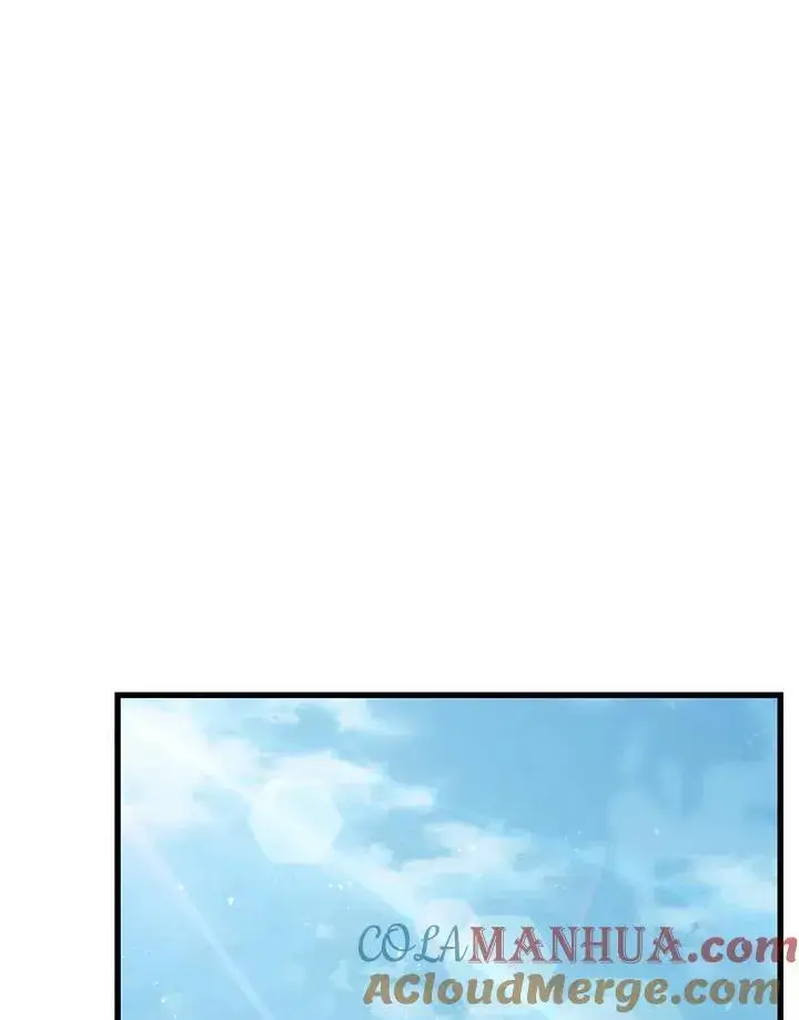 漫画《Pick me up!》第46话第113张图
