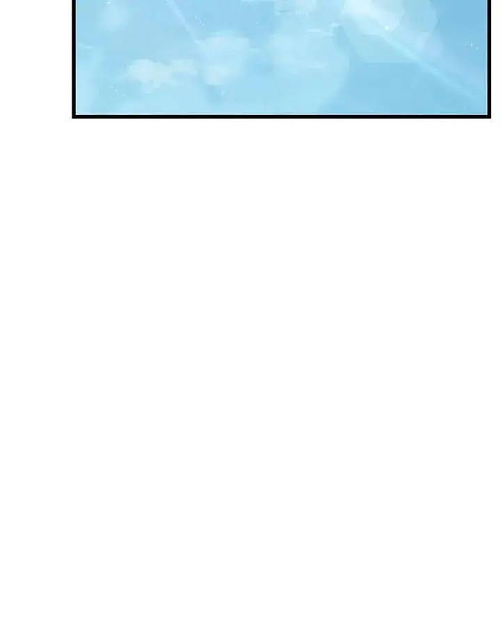 漫画《Pick me up!》第46话第114张图