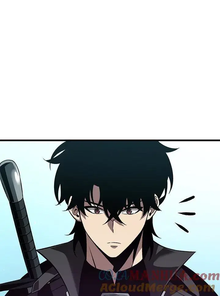 漫画《Pick me up!》第46话第129张图